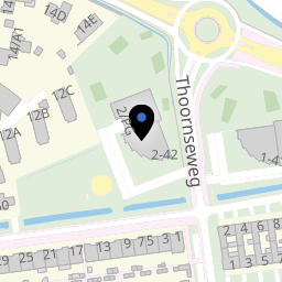 Appartement GNK01 K 5170 11