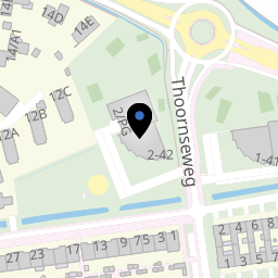 Appartement GNK01 K 5170 15