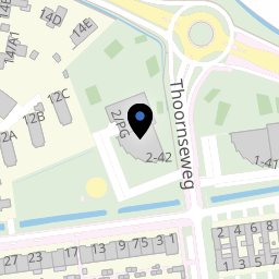 Appartement GNK01 K 5170 19