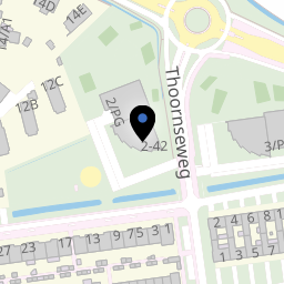 Appartement GNK01 K 5170 6