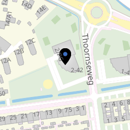 Appartement GNK01 K 5170 7