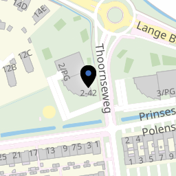 Appartement GNK01 K 5170 9