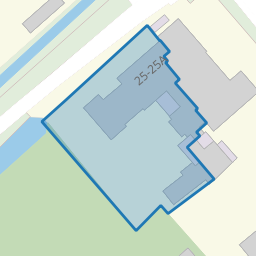 Perceel GNK01-K-5171