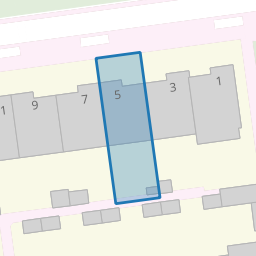 Perceel GNK01-K-5185