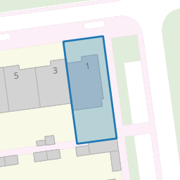 Perceel GNK01-K-5187