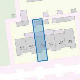 Perceel GNK01-K-5211