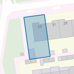 Perceel GNK01-K-5218