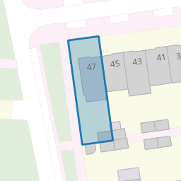 Perceel GNK01-K-5225