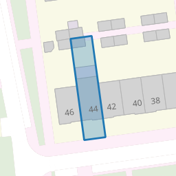 Perceel GNK01-K-5227