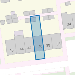 Perceel GNK01-K-5229