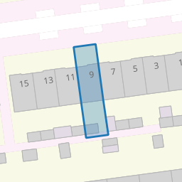 Perceel GNK01-K-5241