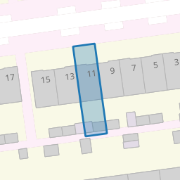 Perceel GNK01-K-5242