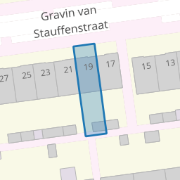 Perceel GNK01-K-5246