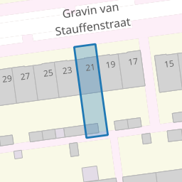 Perceel GNK01-K-5247