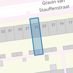 Perceel GNK01-K-5249
