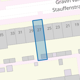 Perceel GNK01-K-5250