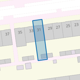 Perceel GNK01-K-5252