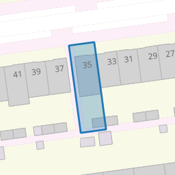 Perceel GNK01-K-5254