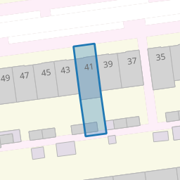 Perceel GNK01-K-5257