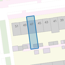 Perceel GNK01-K-5260