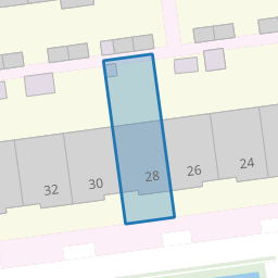 Perceel GNK01-K-5267