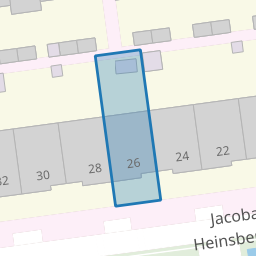 Perceel GNK01-K-5268