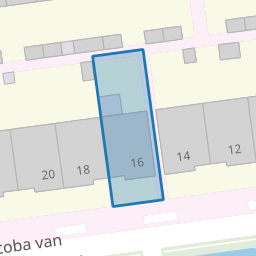 Perceel GNK01-K-5273