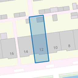 Perceel GNK01-K-5275