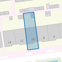 Perceel GNK01-K-5276