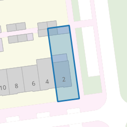 Perceel GNK01-K-5295