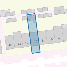 Perceel GNK01-K-5299