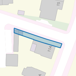 Perceel GNK01-K-5309