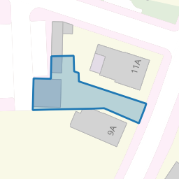 Perceel GNK01-K-5313