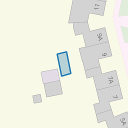 Perceel GNK01-K-5324