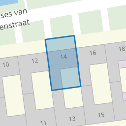 Perceel GNK01-K-5346