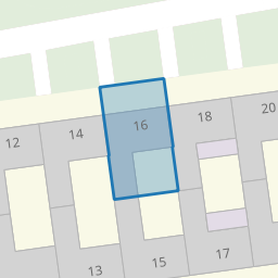 Perceel GNK01-K-5347