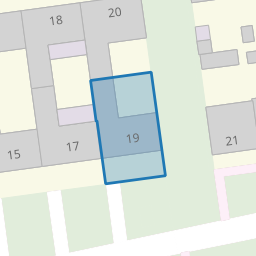 Perceel GNK01-K-5350