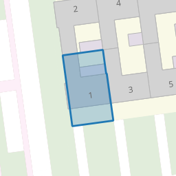 Perceel GNK01-K-5359