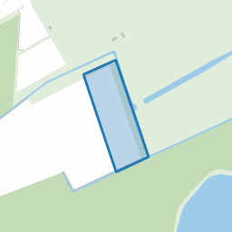 Perceel GNK01-K-5381