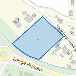 Perceel GNK01-K-5385