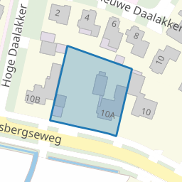 Perceel GNK01-K-5387