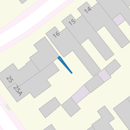 Perceel GNK01-K-5393