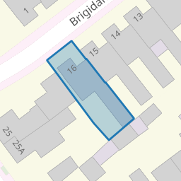 Perceel GNK01-K-5395