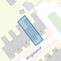 Perceel GNK01-K-5408