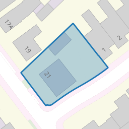 Perceel GNK01-K-5412