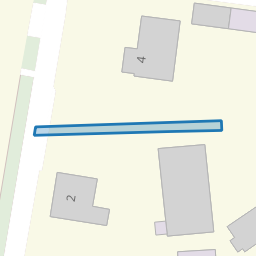 Perceel GNK01-K-5419