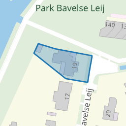 Perceel GNK01-K-5421