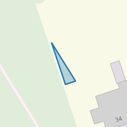 Perceel GNK01-K-5427