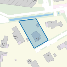 Perceel GNK01-K-5430