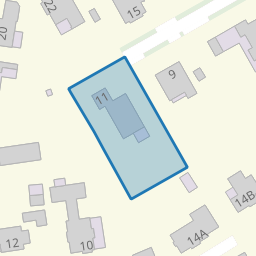 Perceel GNK01-K-5431